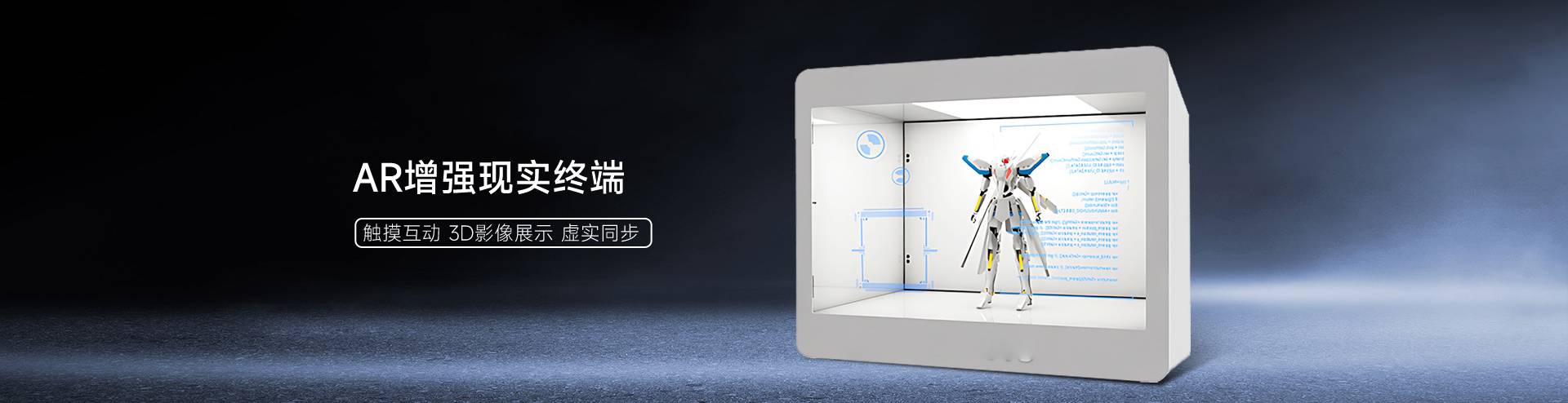 k8凯发(中国)天生赢家·一触即发